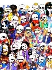 2022日本高清砖码区